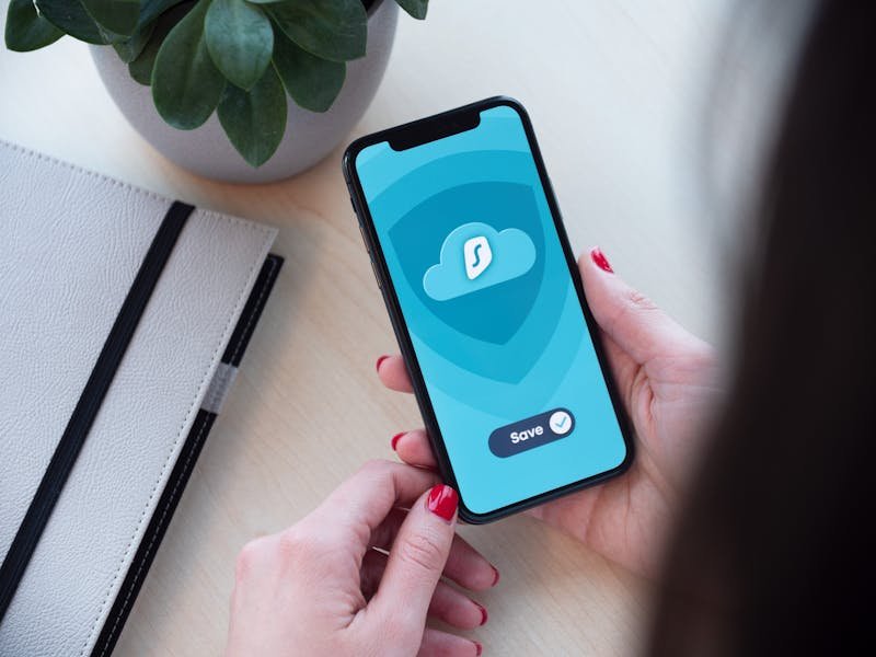 Apple Just Patched a Browser Bug That Could Have Let Hackers Spy on Your Bank Account From Any Website — And Most People Have No Idea