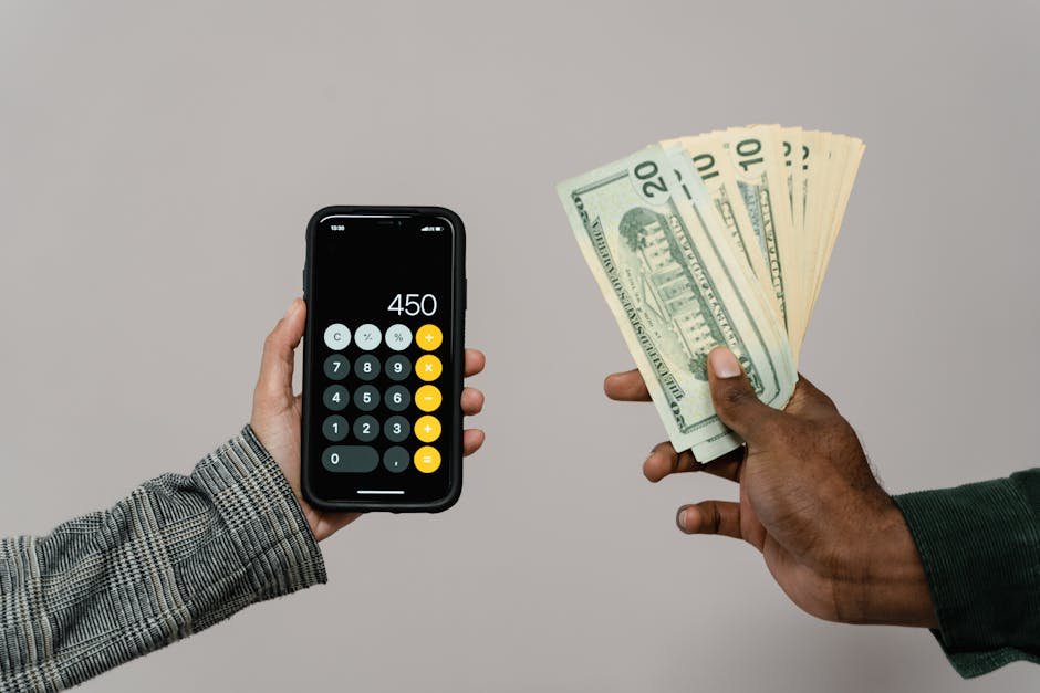 Best Budgeting Apps 2026: I Tracked Every Dollar for 90 Days Across 8 Apps to Find the Winner