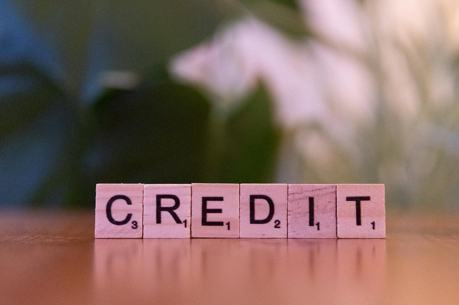 7 Proven Ways to Improve Your Credit Score in 2026