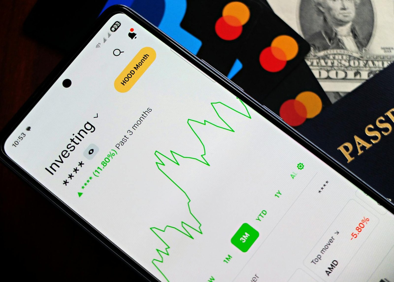 Dollar-Cost Averaging in a Volatile Market: A 2026 Strategy Guide