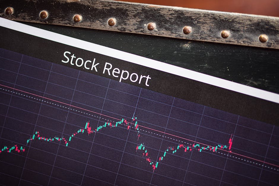 SEC Schedule 13D vs 13G: Activist Investor and 5% Owner Filings Explained (2026 Guide)