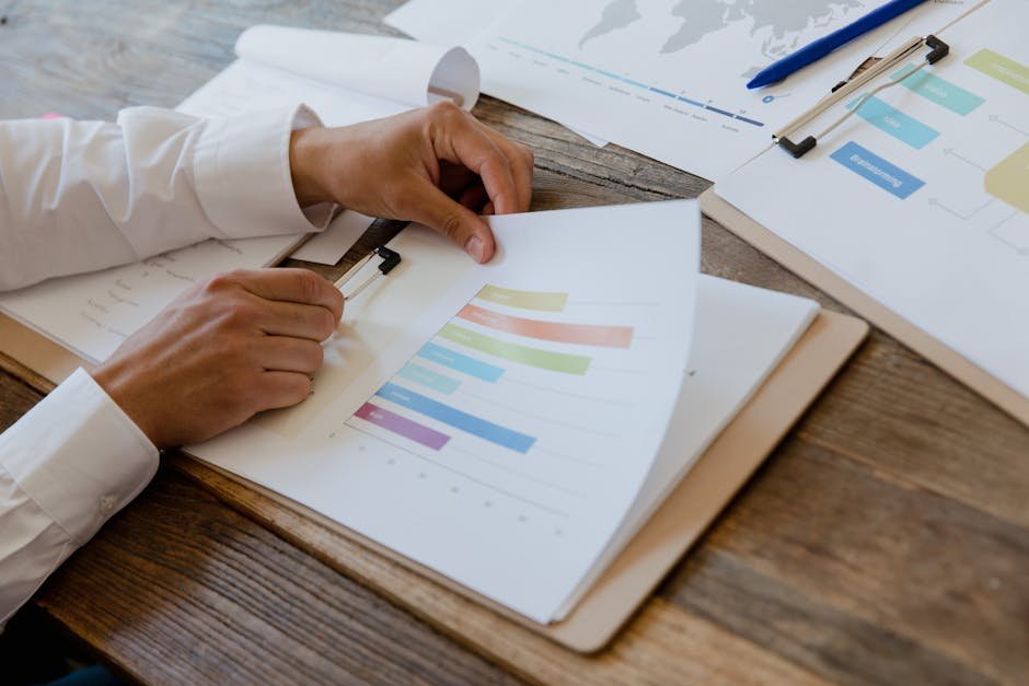SEC Form 10-K Annual Report: An Engineer's Guide (2026)
