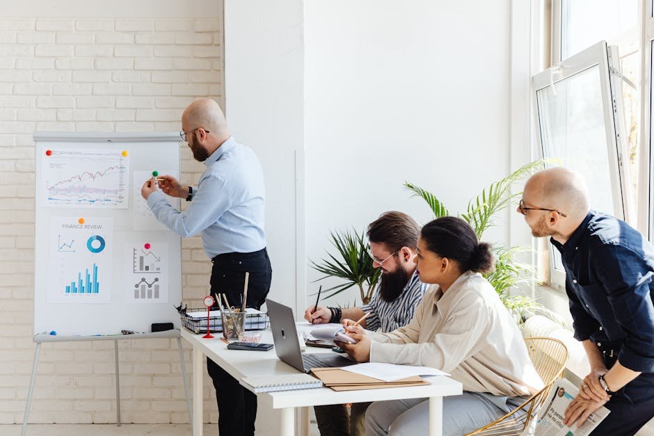 SEC Form 11-K Employee Stock Plan Filings: Engineer Guide 2026