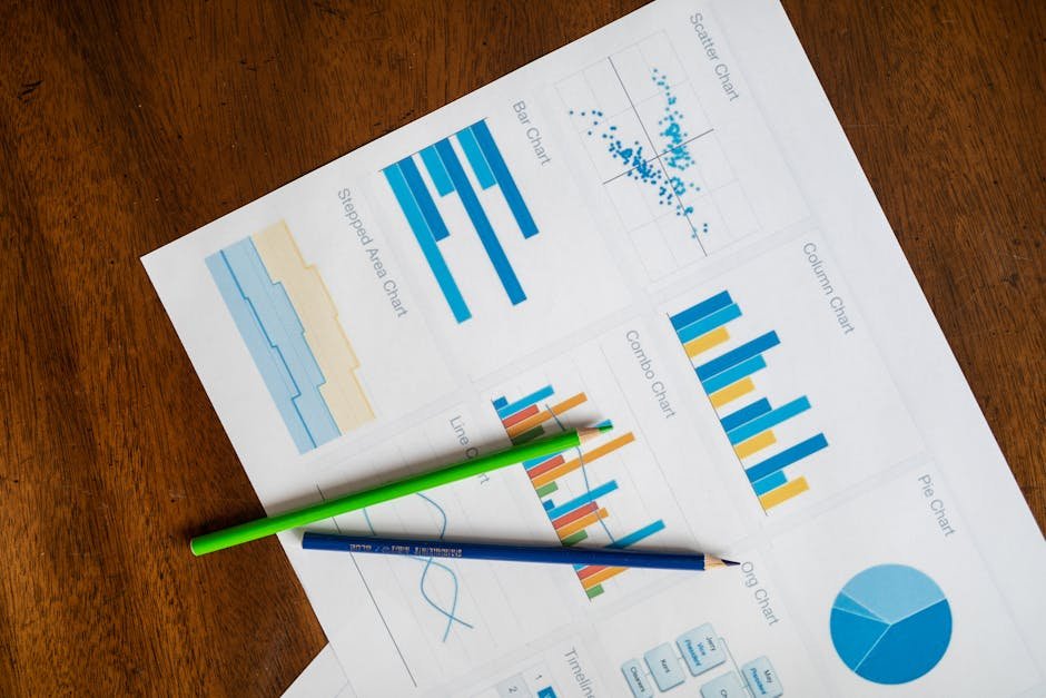 Retirement plan disclosure documents