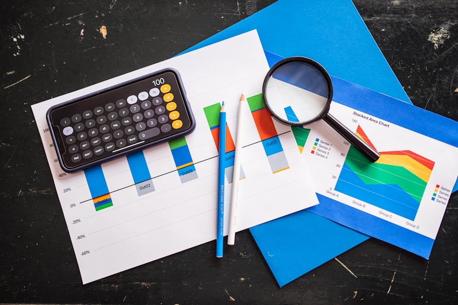 Parsing SEC Form 13F institutional holdings data