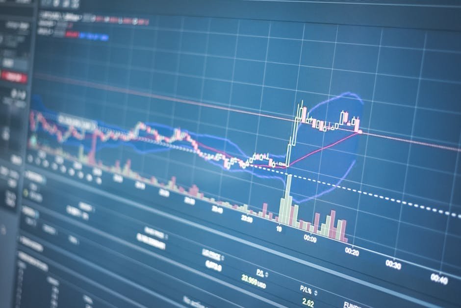 SEC Form 144 Affiliate Insider Stock Sales: 2026 Filing Guide for Restricted Securities