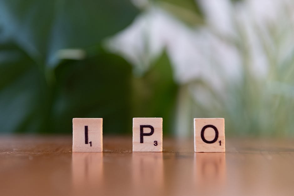 SEC Form 1-A: Reg A+ Mini-IPO Engineer Guide (2026)
