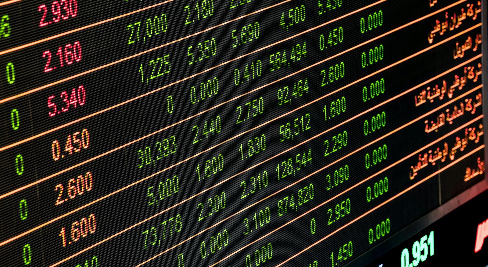 SEC Form 20-F Explained: The Foreign Private Issuer Annual Report Investor Guide (2026)