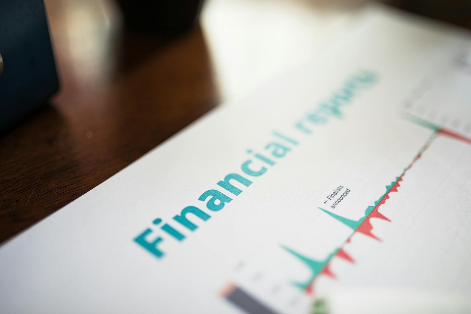 SEC Form 20-F annual report document