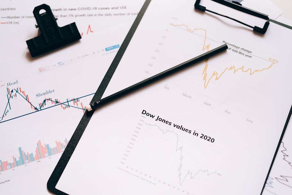 SEC Form 424B: Prospectus Filings Explained — An Engineer's Guide for 2026
