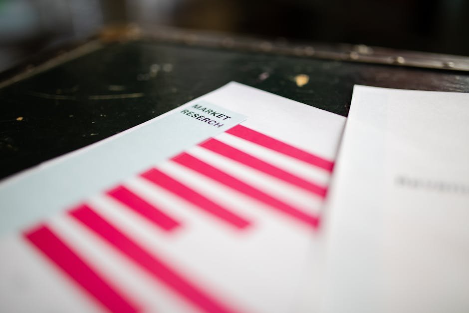 Final prospectus paperwork from an SEC Form 424B filing