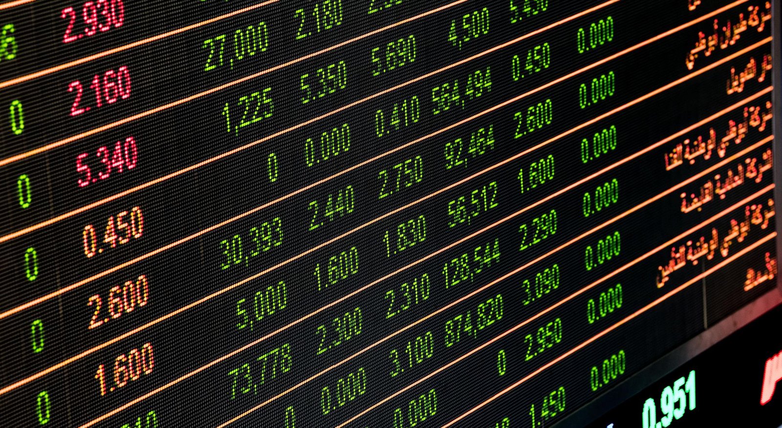 SEC Form 8-A Explained: Securities Registration Under the Exchange Act (Engineer's Guide 2026)