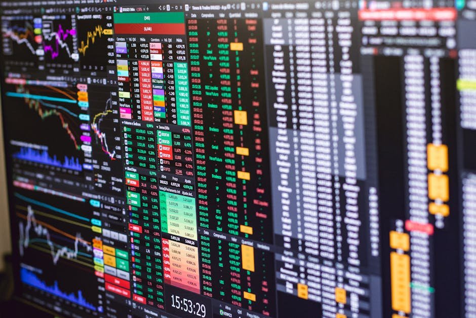 SEC Form 8-K Explained: A Software Engineer's Guide to Real-Time Material Event Disclosures in 2026