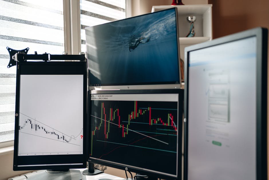 SEC Form ATS-N: Alternative Trading System Disclosure — Engineer's Guide 2026