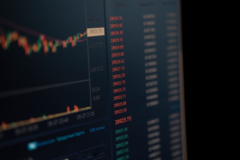 SEC Form N-PORT Explained: A 2026 Engineer's Guide to Mutual Fund Portfolio Disclosure