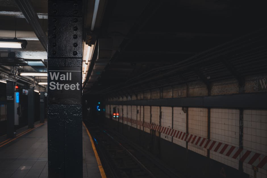 SEC Form PF reporting and U.S. financial regulation