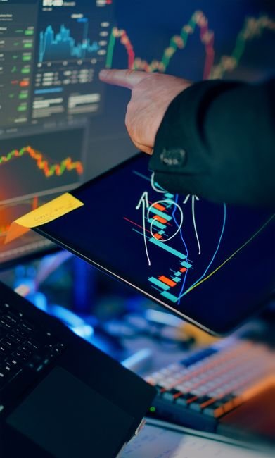 SEC Form S-1 IPO Registration: An Engineer's Guide for 2026