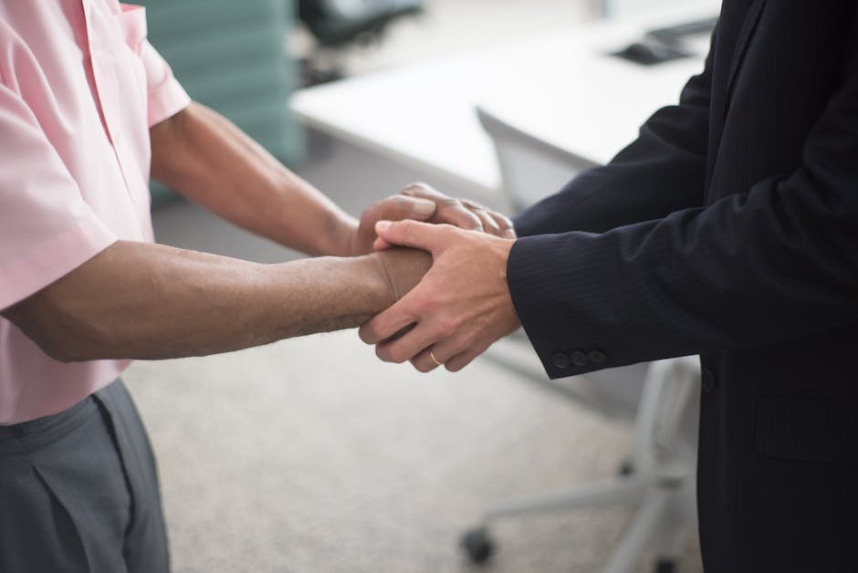 SEC Form S-4 Explained: M&A Registration Filings 2026 Guide for Investors