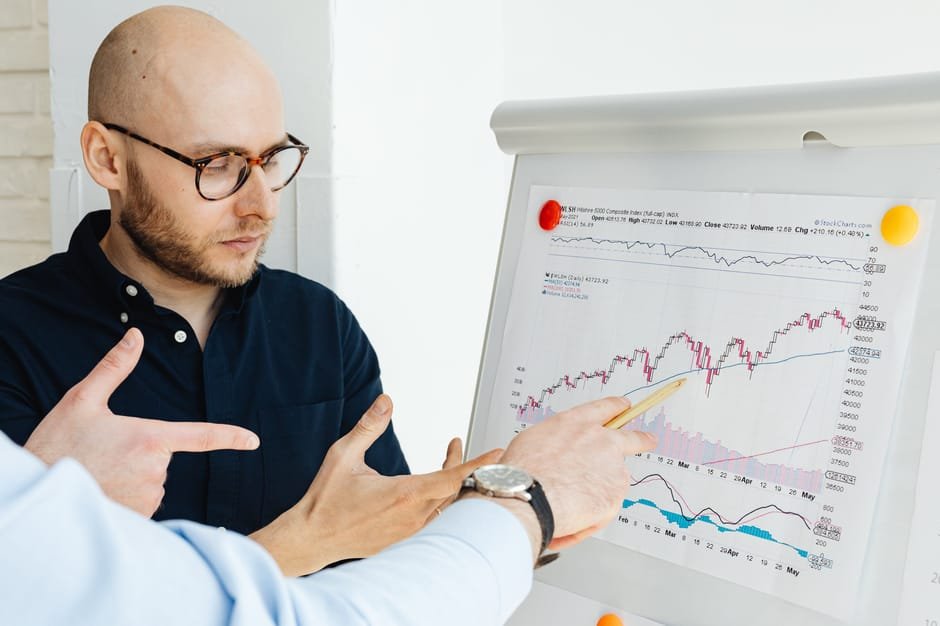 SEC Form S-8: Employee Stock Plan Registration — Engineer Guide (2026)