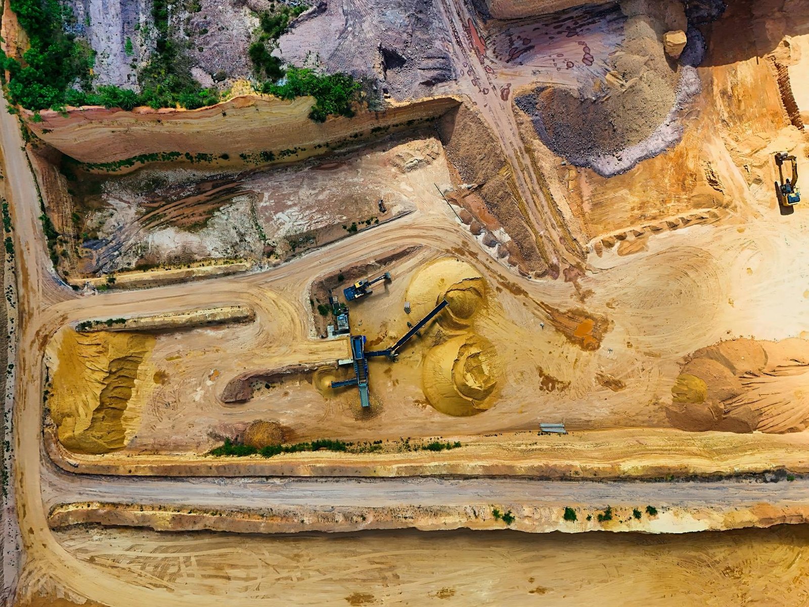 SEC Form SD: Specialized Disclosure (Conflict Minerals & Resource Extraction) — Engineer's Guide for 2026
