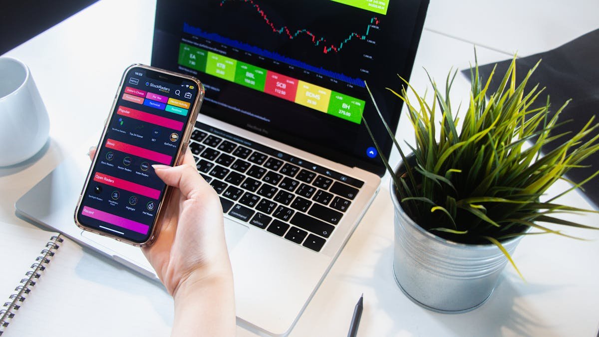 Polymarket Gamblers Are Threatening to Kill a Journalist Over a Fifty Million Dollar Bet — Here Is Why Prediction Markets Are Not the Financial Revolution You Were Promised