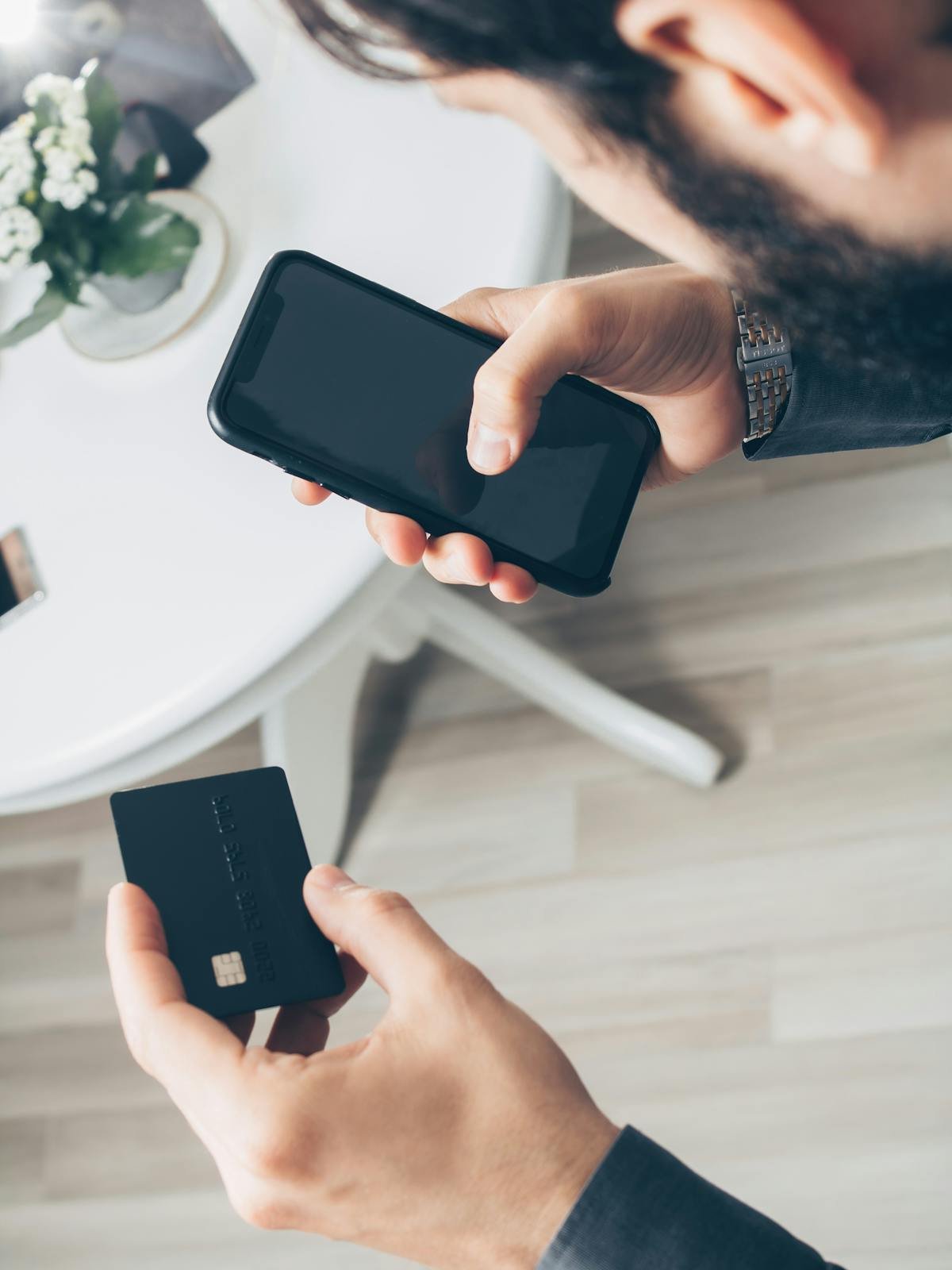 Russian Hackers Just Compromised Thousands of WhatsApp and Signal Accounts and Your Venmo Balance Could Be Next — How to Protect Your Financial Life When Your Messaging App Gets Hijacked